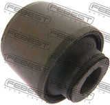 Febest MAB-080 Rear Rod Bushing