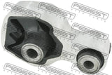 Febest MZM-KERR Rear Engine Mount