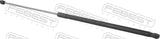 Febest 23117-007 Hood Gas Strut (With End Damping) L730/265N