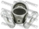 Febest 1716-A4 Tripod Joint 34X43.2
