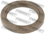 Febest 95GBY-43580707R Drive Shaft Oil Seal 41.6X58.25X7X7