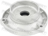Febest BMSS-G05F Front Shock Absorber Mounting