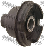 Febest TAB-336 Right Rear Differential Mount