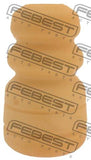 Febest HYD-ENR Rear Shock Absorber Jounce Bumper