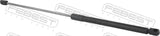 Febest 25117-003 Trunk Gas Strut (With End Damping) L557/530N