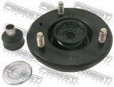 Febest NSS-R51MF Front Shock Absorber Mounting
