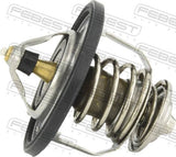 Febest 12462-006 Thermostat 88°C