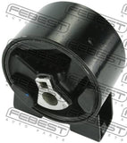 Febest CRM-CARFR Front Engine Mount