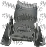 Febest TD-008 Rear Shock Absorber Jounce Bumper