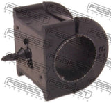Febest TSB-GSL25 Front Stabilizer Bar Bush D26