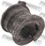 Febest TSB-UZJ120R Rear Stabilizer Bar Bush D33