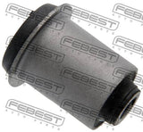 Febest MZAB-CX9S Front Bushing, Front Control Arm