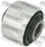 Febest TAB-594 Rear Transverse Rod Bushing