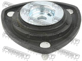 Febest MZSS-KFF Front Shock Absorber Mounting