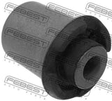 Febest MAB-010 Rear Bushing, Lower Control Arm