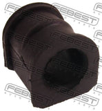 Febest GWSB-HOVF Front Stabilizer Bar Bush D25