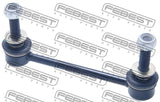 Febest 3223-SRXF Front Stabilizer Link / Sway Bar Link