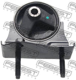 Febest TM-065 Rear Engine Mount