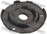 Febest TSI-MCV20UP Front Spring Upper Seat