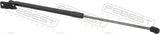 Febest 12117-011RH Tailgate Gas Strut Right