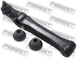 Febest 0724-WGR Front Lower Arm