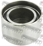 Febest 2087-CIR Timing Belt Tensioner Pulley