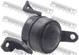 Febest TM-063 Right Engine Mount (Hydro)