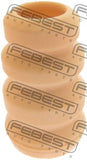 Febest TD-120F Front Shock Absorber Jounce Bumper