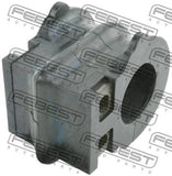 Febest NSB-R52F Front Stabilizer Bar Bush D26