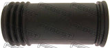 Febest MSHB-CKR Rear Shock Absorber Boot (Set For One Side)