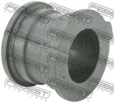 Febest TSB-GRN285F Front Stabilizer Bar Bush D41