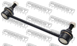 Febest 0523-PCR Rear Stabilizer Link / Sway Bar Link