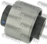 Febest TAB-593 Front Shock Absorber Bushing