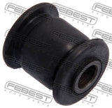 Febest SZAB-041 Rear Transverse Rod Bushing