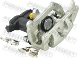 Febest 1777-A5RLH Rear Left Brake Caliper Assembly