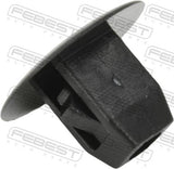 Febest 88570-118 Retainer Clip