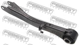 Febest 0825-G12RRH Rear Right Trailing Rod