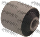 Febest HYAB-SANC2 Bushing, Rear Lower Control Arm