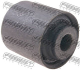 Febest HAB-092 Bushing, Front Control Arm Under Shock Absorber