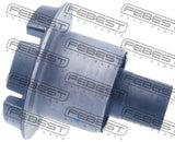 Febest TAB-509 Subframe Bushing