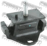 Febest TM-TRH223F Front Engine Mount