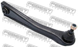 Febest 0425-DJ1R2 Rear Transverse Link