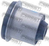 Febest FDAB-025 Bushing, Front Upper Control Arm