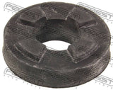 Febest MSB-035 Engine Front Cross Member Bushing
