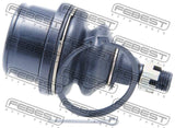 Febest 0120-107 Ball Joint Rear Knuckle