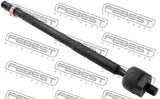 Febest 0122-J200 Steering Tie Rod
