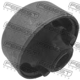 Febest TAB-047 Rear Bushing, Front Control Arm