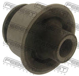 Febest CRAB-012 Rear Bushing, Front Control Arm