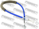 Febest 04105-CS Heater Control Cable