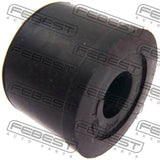 Febest MSB-003 Front Stabilizer Bar Link Bush